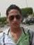 Ahmed Ali