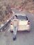 Yogesh ...