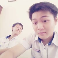 Lúa Tiên Sinh