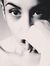 Fatma K...