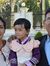 Aung Htut
