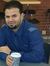 Mouhmad...