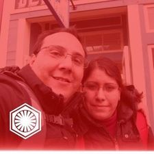 Eduardo P Sánchez D