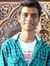 Akash P...