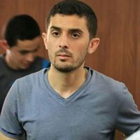 مصطفى أبو زر