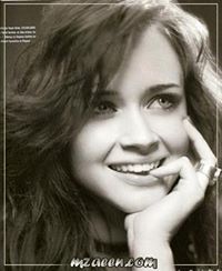 نورالعين روماي