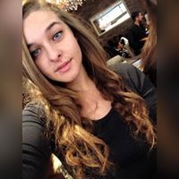 Ειρήνη Βοριζανάκη