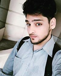 Farhan Siddiqui