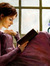 Leboudoirdulivre