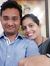 Hemant ...