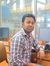 Rakesh ...