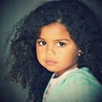 Safaa Saeed