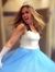 Haley M...