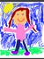 Leanne