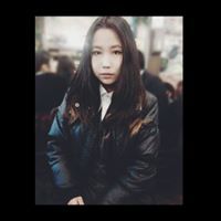 Сондра Сондра