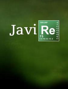 Javire