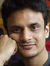 Amit Nigam