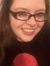 Kyleesh...
