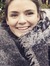 Corinne