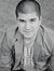 David Velasquez