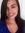 Sandra Hamland | 9 comments
