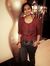 Aastha ...