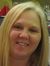 Kathy Cole