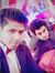 Nishant...