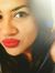Zulma G...