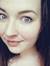Kelsey