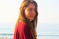 Ιωαννα Σκαιγουοκερ