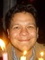 Luis Hoyos