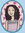 Heather Hobbs (heather_hobbs) | 4 comments