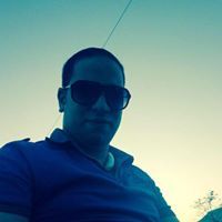 Staffino Contre Attack