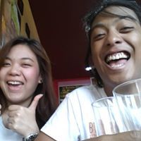 Loki Guinto