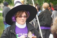 Sherrie Ihlenfeldt