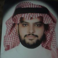 عبدالرحمن عبدالله