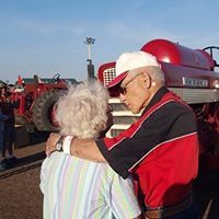 Marilyn Brennfoerder