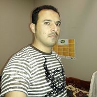 عبدالعزيز المفلحي