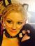Lucy St...