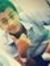 Ahmed Alaa