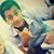 Ahmed Alaa