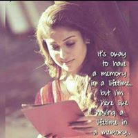 தீபிகா தமிழ்ச்செல்வி