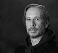 Rick Sheridan