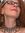 Ylva (carennah) | 13 comments
