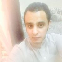 محمد باجابر