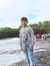 Saubhag...