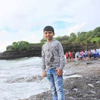 Saubhagya Gupta