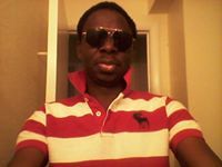 ERNEST M. VAFEE