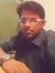 Swapnil...
